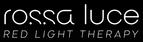ROSSA LUCE - Home